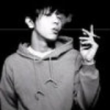 辽宁网友99785