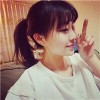 黑龙江网友98655