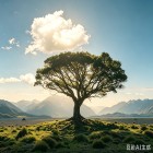QQ头像