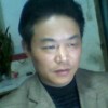 山西网友21220