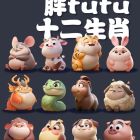 QQ头像
