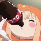 QQ头像