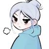 好疼入魔的头像-无忧免费游戏网