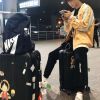 湖北网友65179