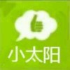 黑龙江网友44769