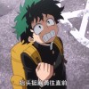 陕西网友94522