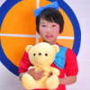 山西网友27124
