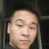 辽宁网友98482