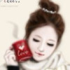 黑龙江网友23110