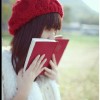 西藏网友88528