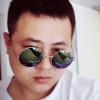 青海网友33463