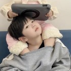 QQ头像