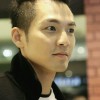 宁夏网友74524