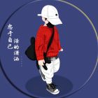 QQ头像