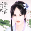 广西网友77175