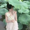 浙江网友25625