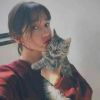 山东网友32915
