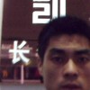 甘肃网友57635