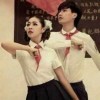四川网友50753