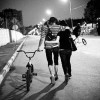 湖南网友58528