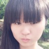 宁夏网友95819
