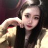 台湾网友59071