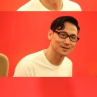 QQ头像