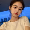 广东网友82769