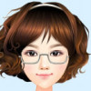 云南网友18643