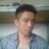 湖南网友84291