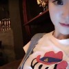 云南网友51647