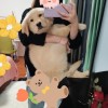 宁夏网友60641