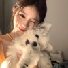 天津网友80943