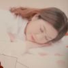 四川网友48109