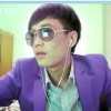 天津网友63945