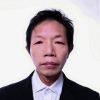 江苏网友18438