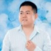 山东网友64015