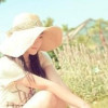 河北网友79455
