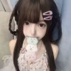 江西网友48924