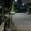 山西网友18898