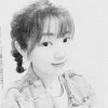 吉林网友72409