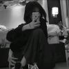 黑龙江网友42000