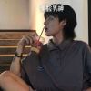 宁夏网友90431