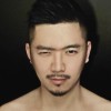 宁夏网友23347
