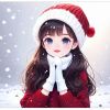 云南网友97485