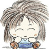 吉林网友41612