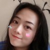 广西网友15700