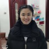 上海网友13199