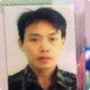 上海网友47938