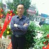 江西网友53138